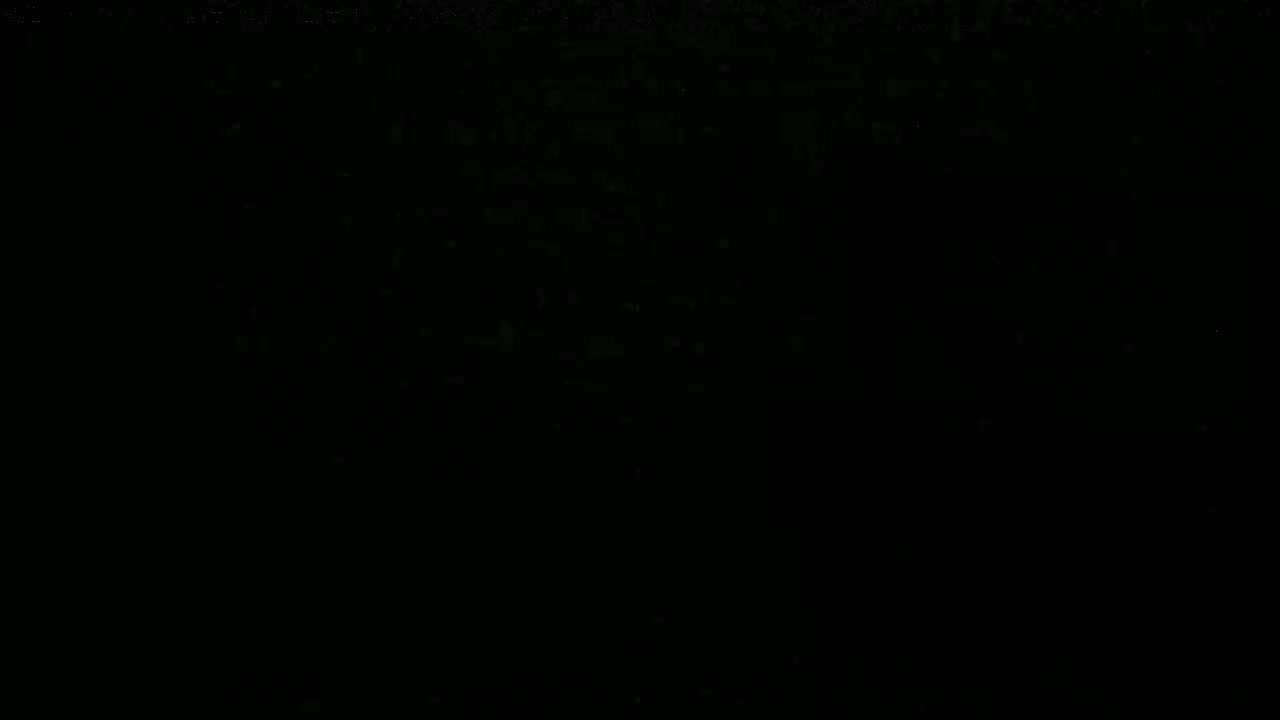 Loudenvielle, Val Louron Ski Slopes Live Cam - Bagnères-de-Bigorre, Hautes-Pyrenees, 	Occitanie, France