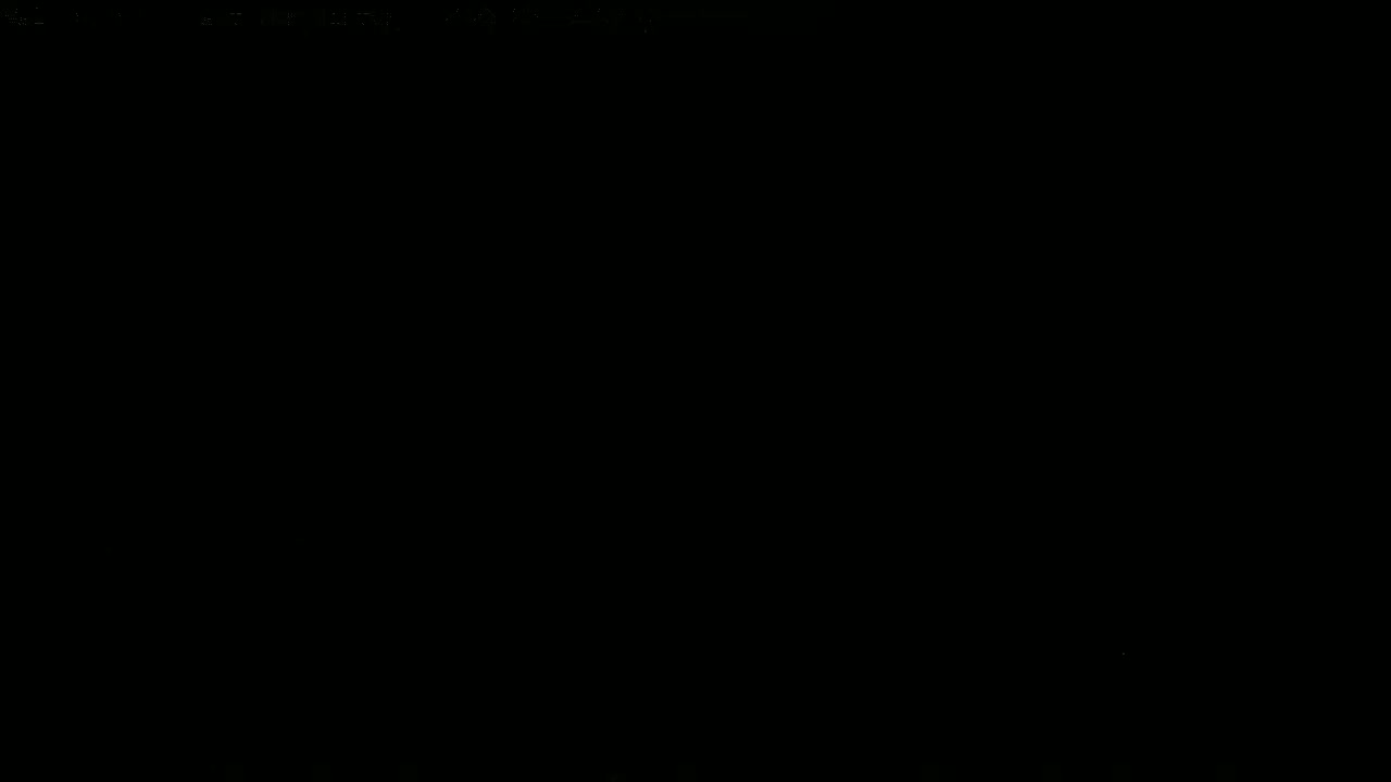 Loudenvielle, Val Louron Ski Slopes Live Cam - Bagnères-de-Bigorre, Hautes-Pyrenees, 	Occitanie, France