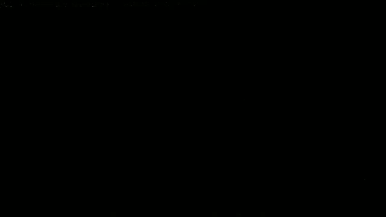Loudenvielle, Val Louron Ski Slopes Live Cam - Bagnères-de-Bigorre, Hautes-Pyrenees, 	Occitanie, France