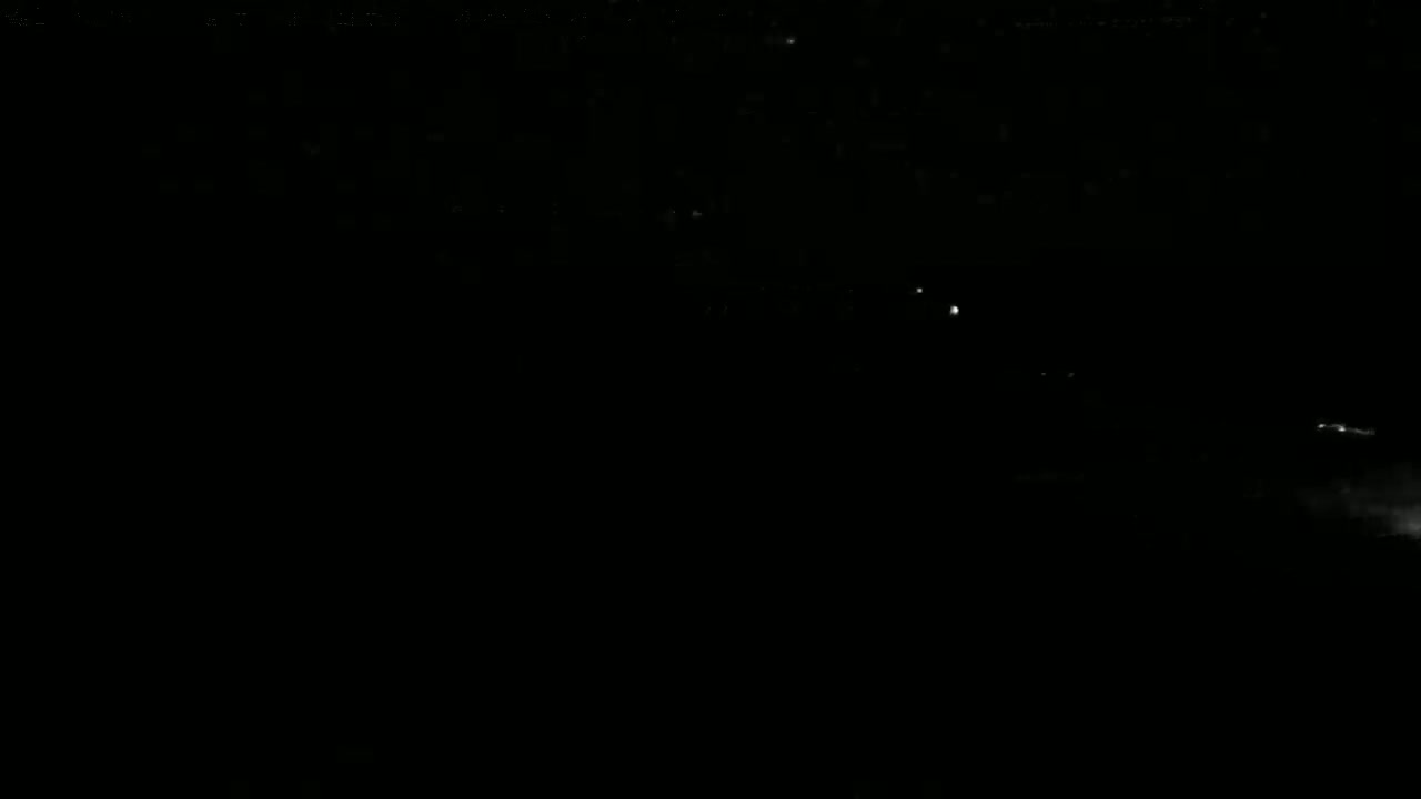 Loudenvielle, Val Louron Ski Slopes Live Cam - Bagnères-de-Bigorre, Hautes-Pyrenees, 	Occitanie, France