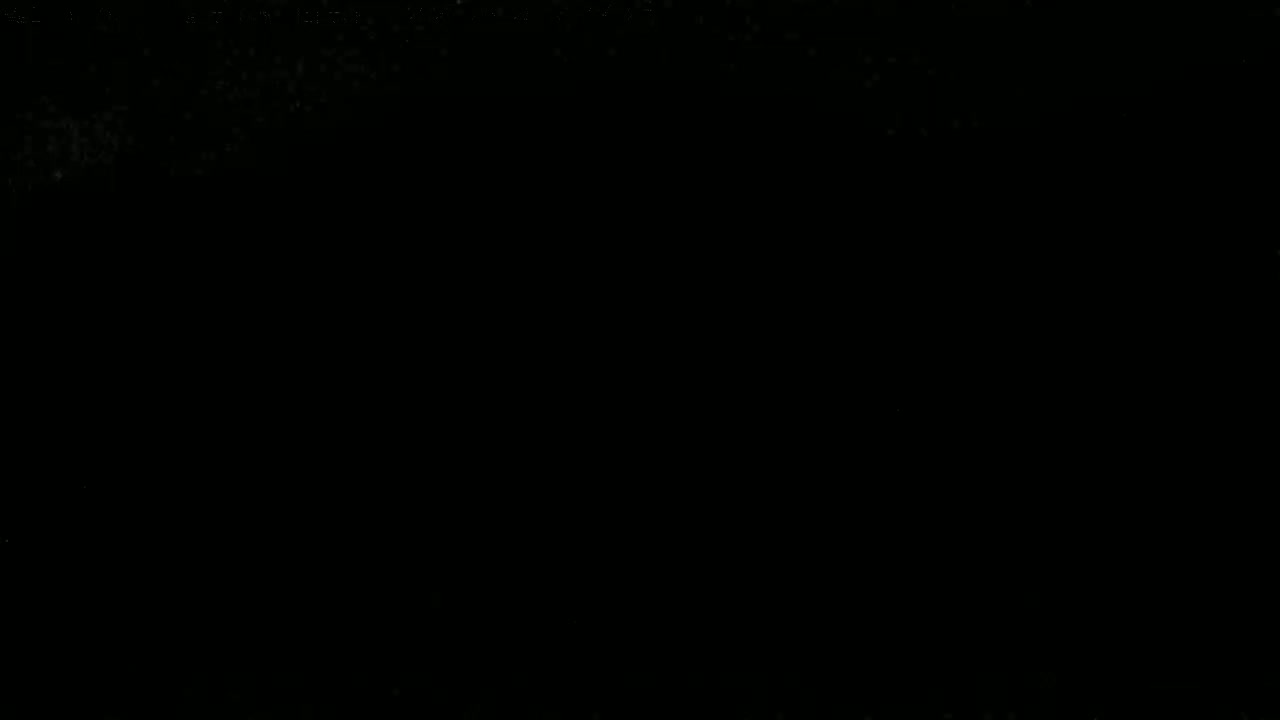 Loudenvielle, Val Louron Ski Slopes Live Cam - Bagnères-de-Bigorre, Hautes-Pyrenees, 	Occitanie, France