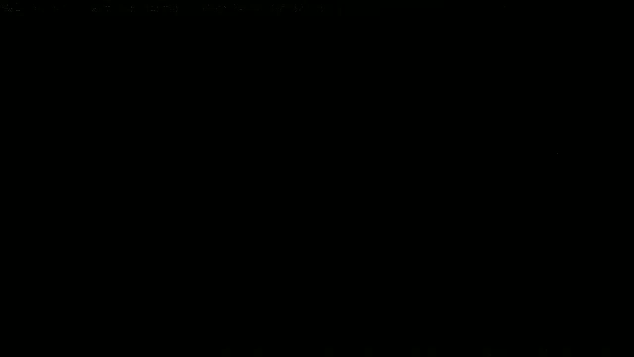 Loudenvielle, Val Louron Ski Slopes Live Cam - Bagnères-de-Bigorre, Hautes-Pyrenees, 	Occitanie, France