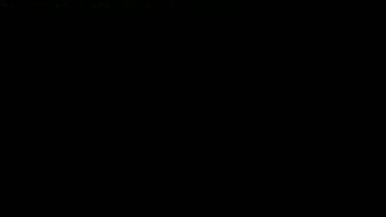 Loudenvielle, Val Louron Ski Slopes Live Cam - Bagnères-de-Bigorre, Hautes-Pyrenees, 	Occitanie, France