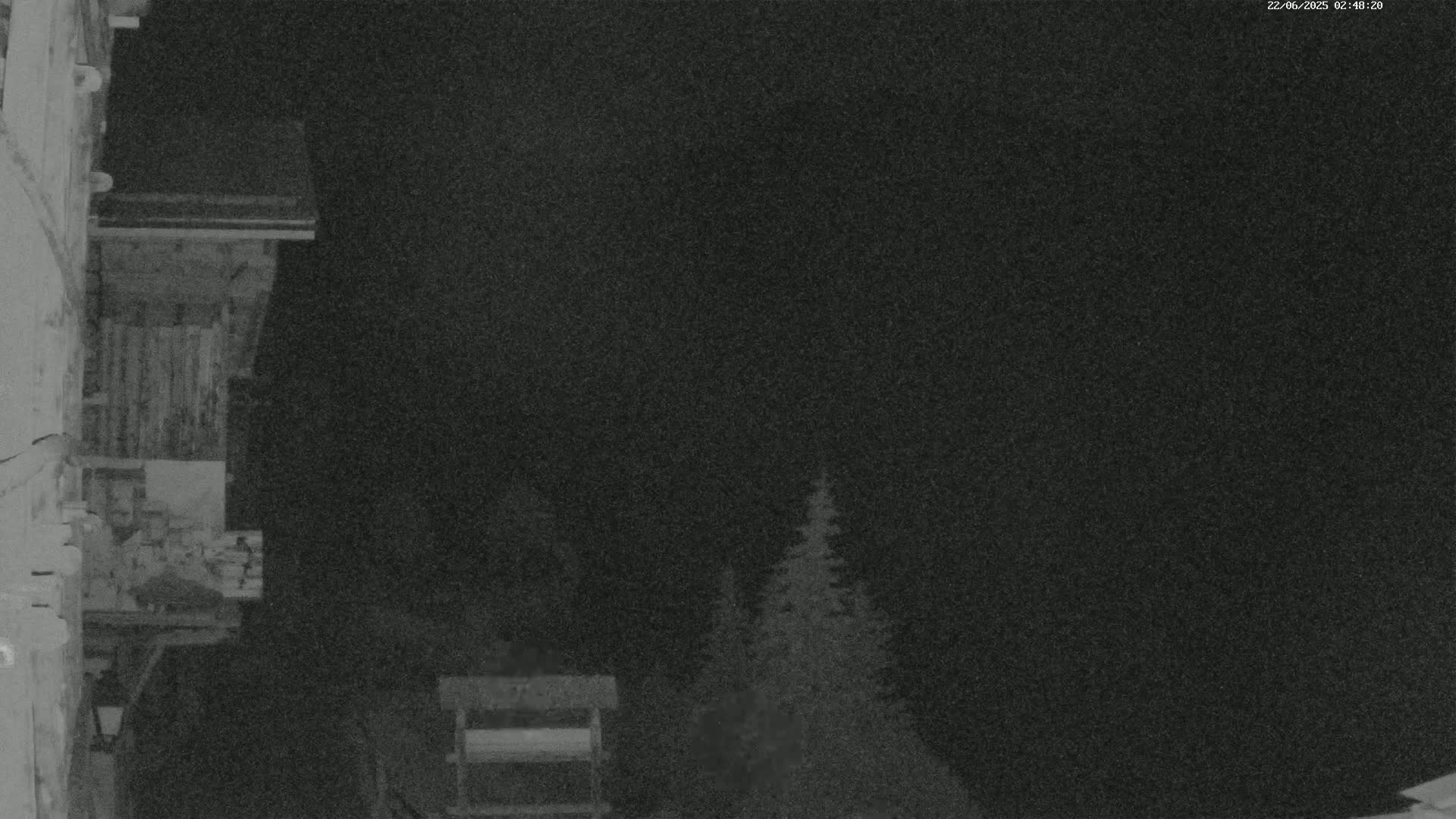 Saint-Véran Village Live Cam - Briancon, Hautes-Alpes, Provence-Alpes-Cote d’Azur, France