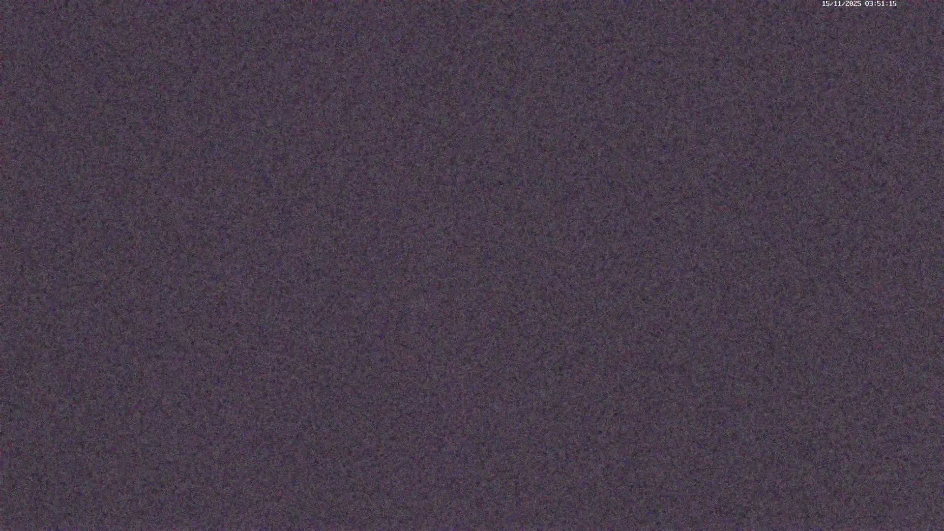 Saint-Véran Village Live Cam - Briancon, Hautes-Alpes, Provence-Alpes-Cote d’Azur, France