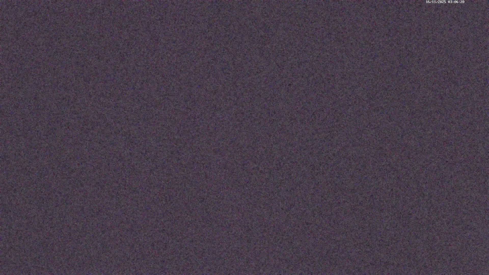 Saint-Véran Village Live Cam - Briancon, Hautes-Alpes, Provence-Alpes-Cote d’Azur, France