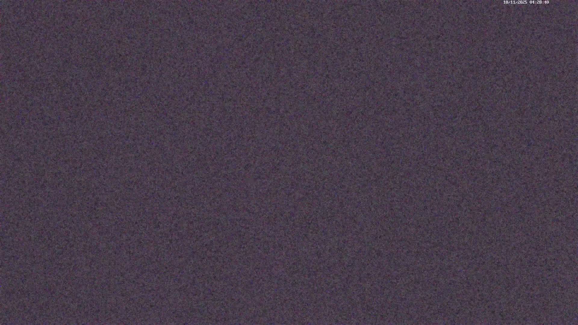 Saint-Véran Village Live Cam - Briancon, Hautes-Alpes, Provence-Alpes-Cote d’Azur, France