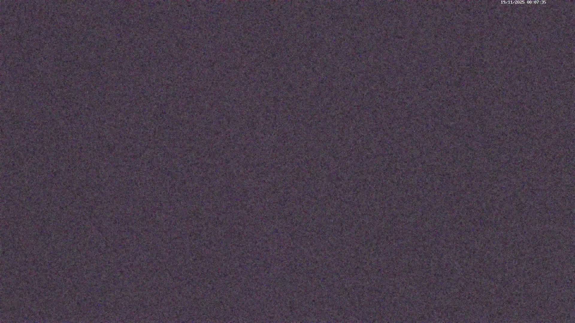 Saint-Véran Village Live Cam - Briancon, Hautes-Alpes, Provence-Alpes-Cote d’Azur, France