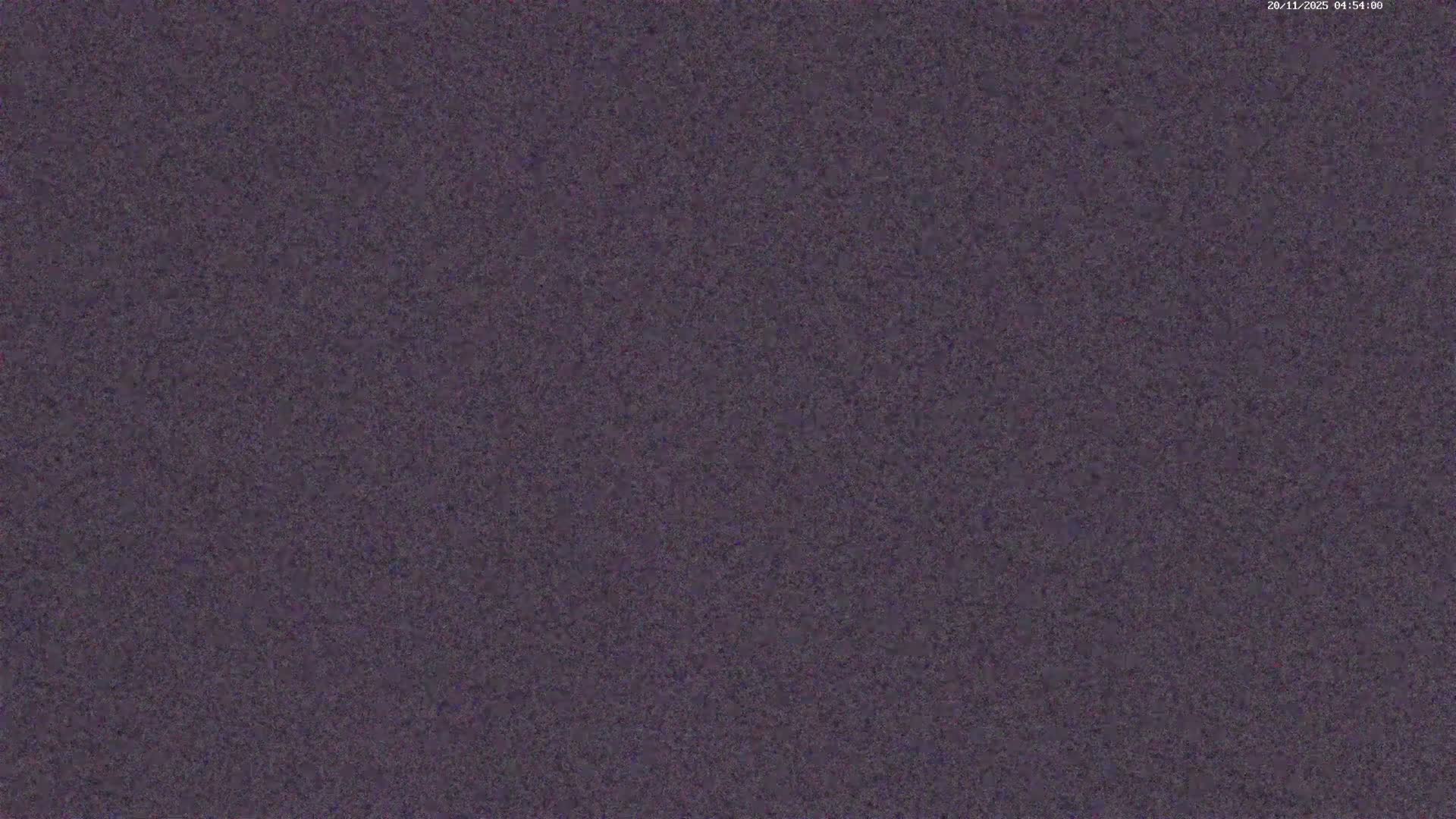 Saint-Véran Village Live Cam - Briancon, Hautes-Alpes, Provence-Alpes-Cote d’Azur, France