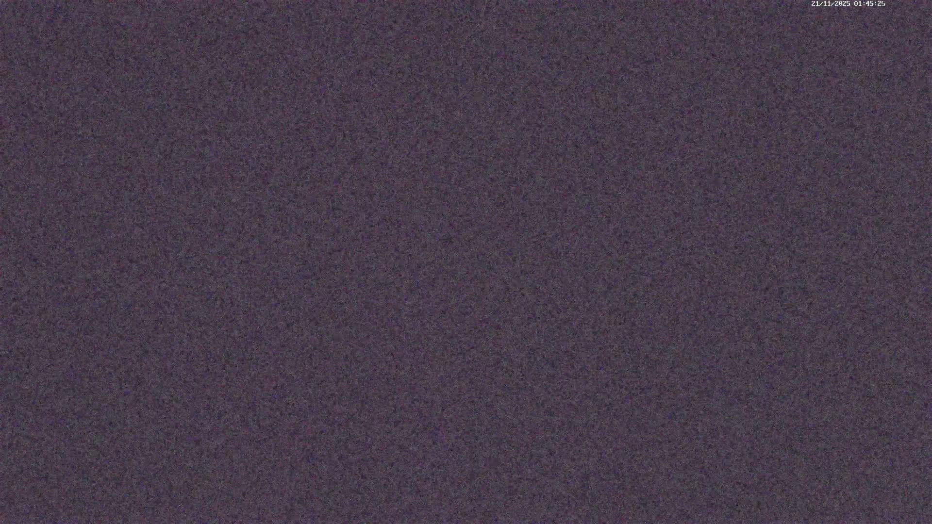 Saint-Véran Village Live Cam - Briancon, Hautes-Alpes, Provence-Alpes-Cote d’Azur, France