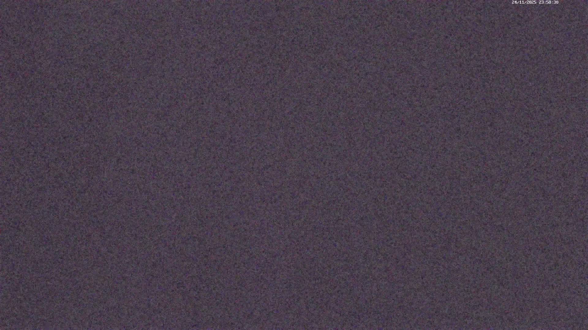 Saint-Véran Village Live Cam - Briancon, Hautes-Alpes, Provence-Alpes-Cote d’Azur, France