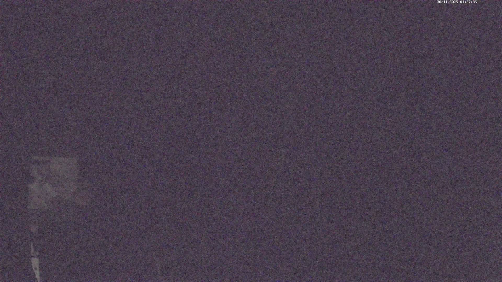 Saint-Véran Village Live Cam - Briancon, Hautes-Alpes, Provence-Alpes-Cote d’Azur, France