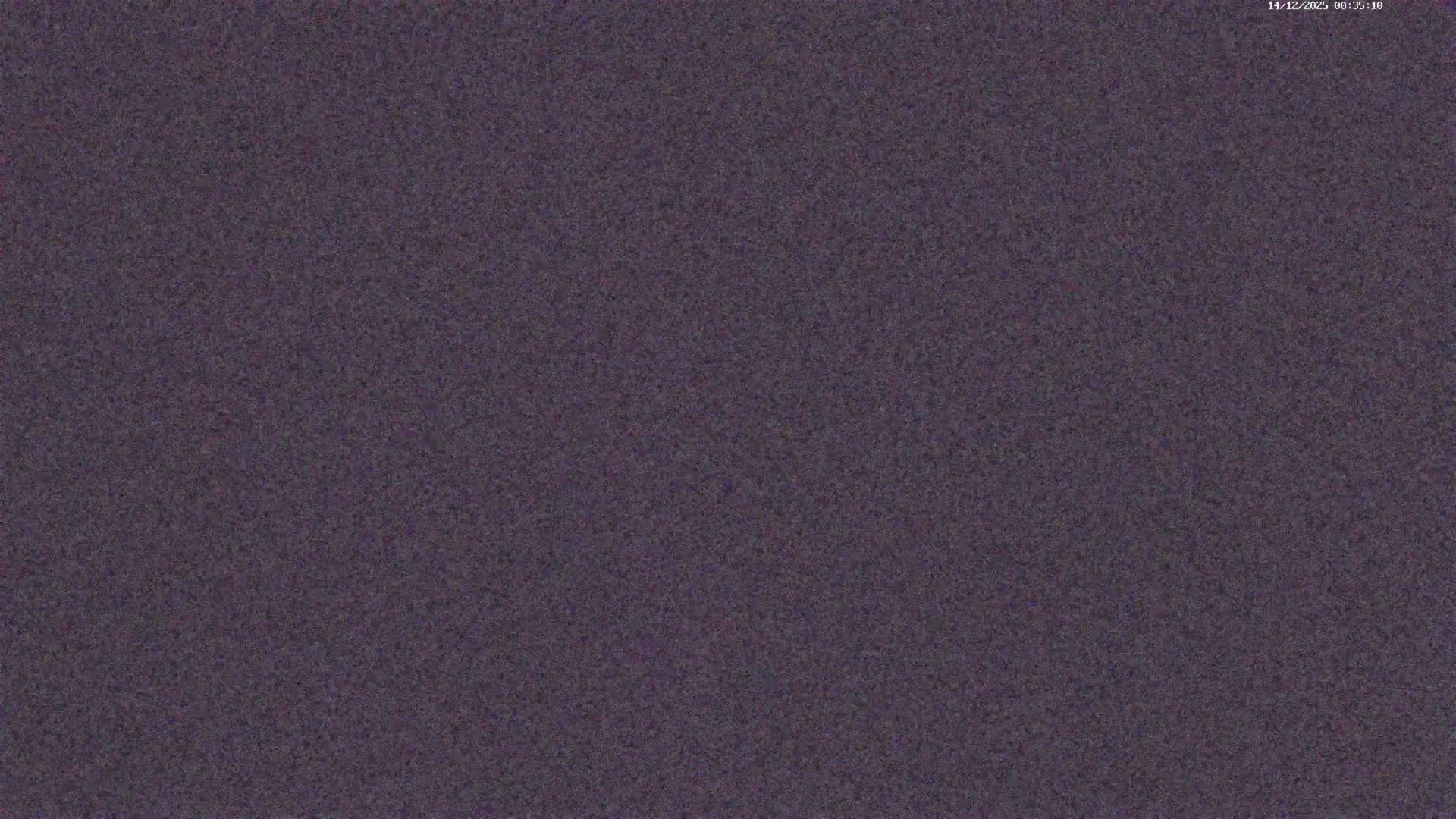 Saint-Véran Village Live Cam - Briancon, Hautes-Alpes, Provence-Alpes-Cote d’Azur, France