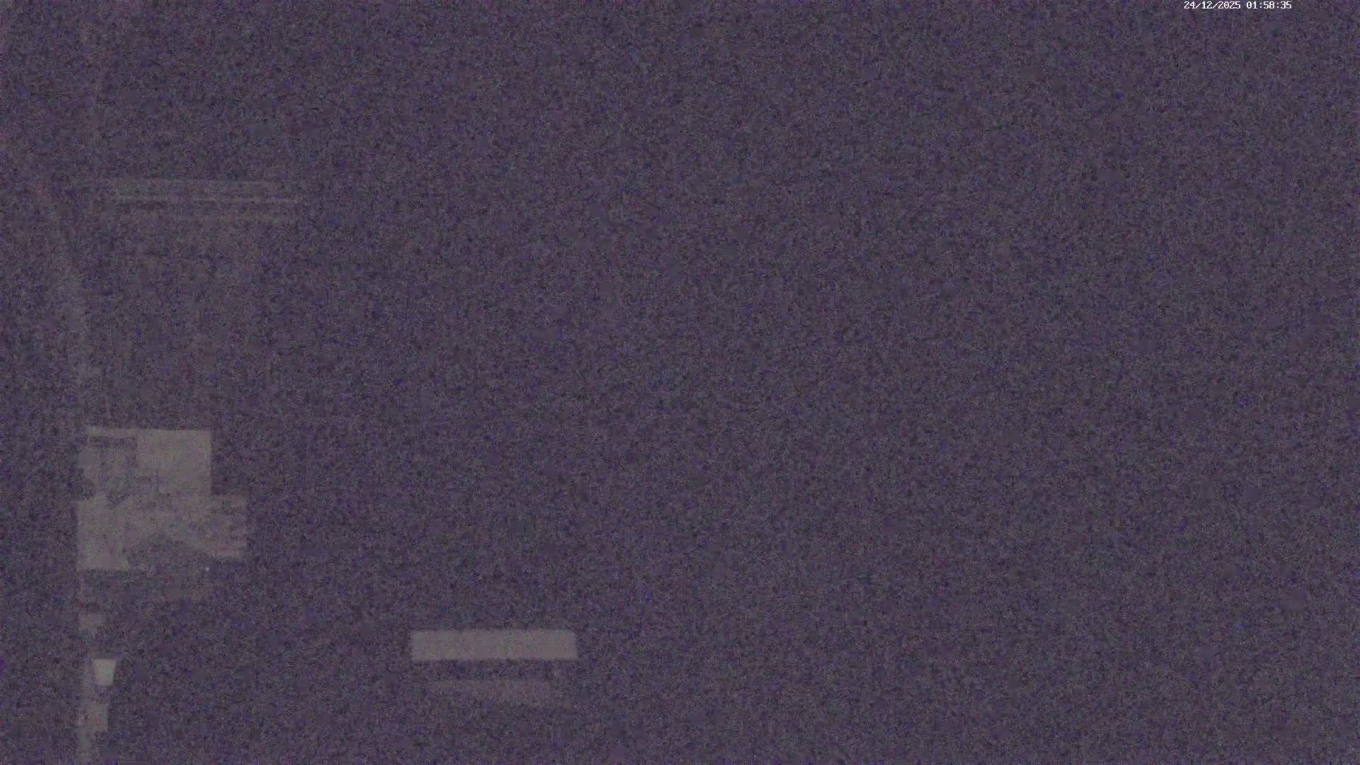Saint-Véran Village Live Cam - Briancon, Hautes-Alpes, Provence-Alpes-Cote d’Azur, France