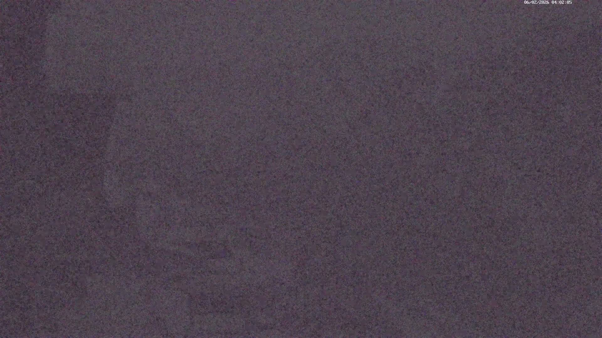 Saint-Véran Village Live Cam - Briancon, Hautes-Alpes, Provence-Alpes-Cote d’Azur, France