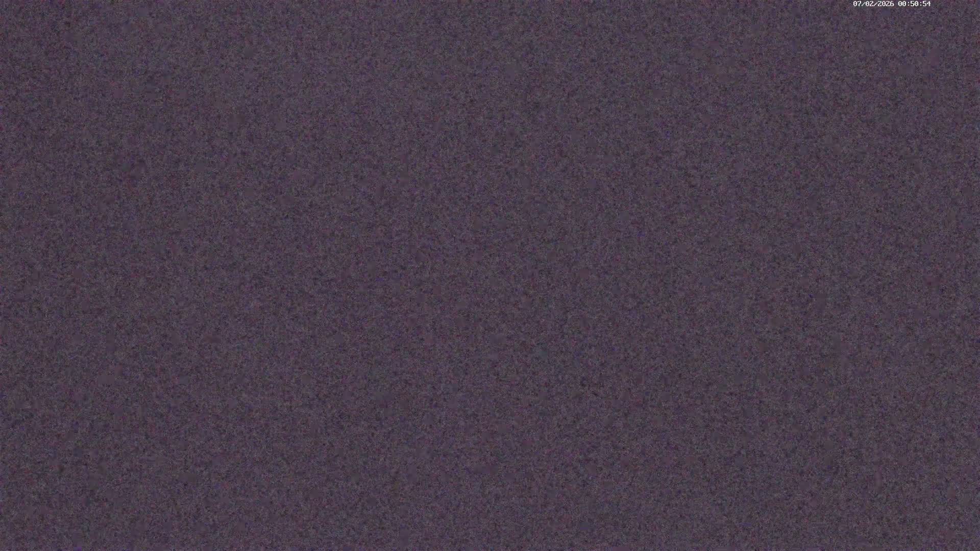 Saint-Véran Village Live Cam - Briancon, Hautes-Alpes, Provence-Alpes-Cote d’Azur, France