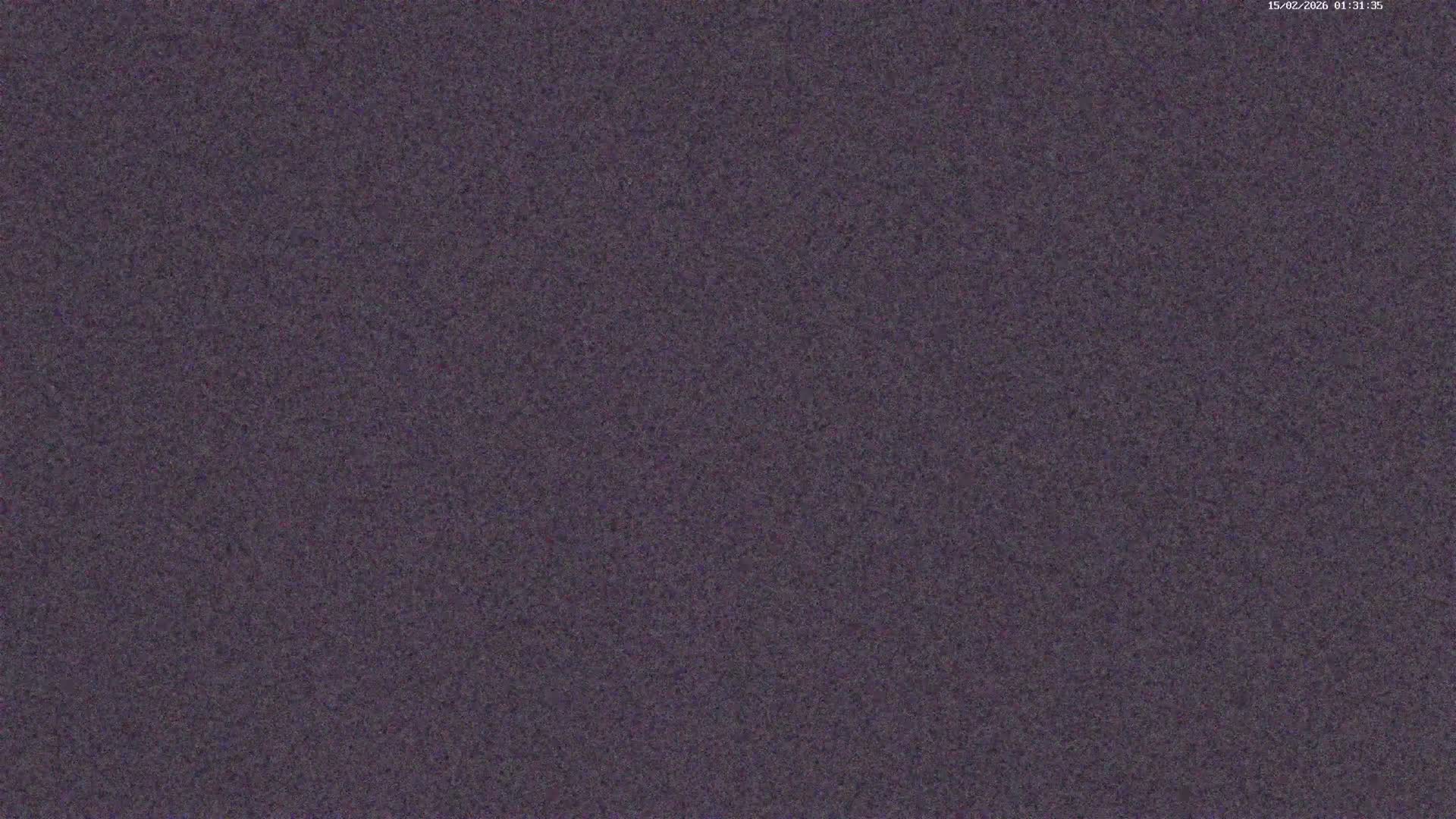 Saint-Véran Village Live Cam - Briancon, Hautes-Alpes, Provence-Alpes-Cote d’Azur, France