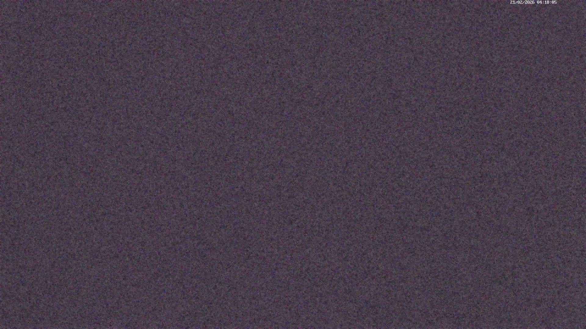 Saint-Véran Village Live Cam - Briancon, Hautes-Alpes, Provence-Alpes-Cote d’Azur, France