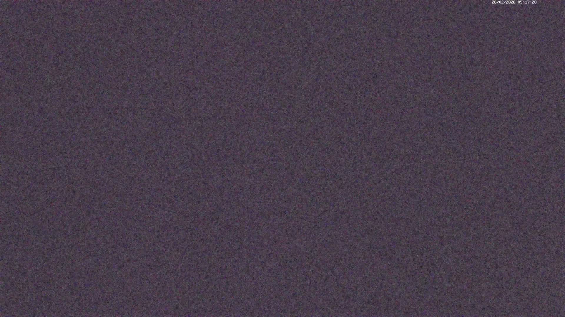 Saint-Véran Village Live Cam - Briancon, Hautes-Alpes, Provence-Alpes-Cote d’Azur, France