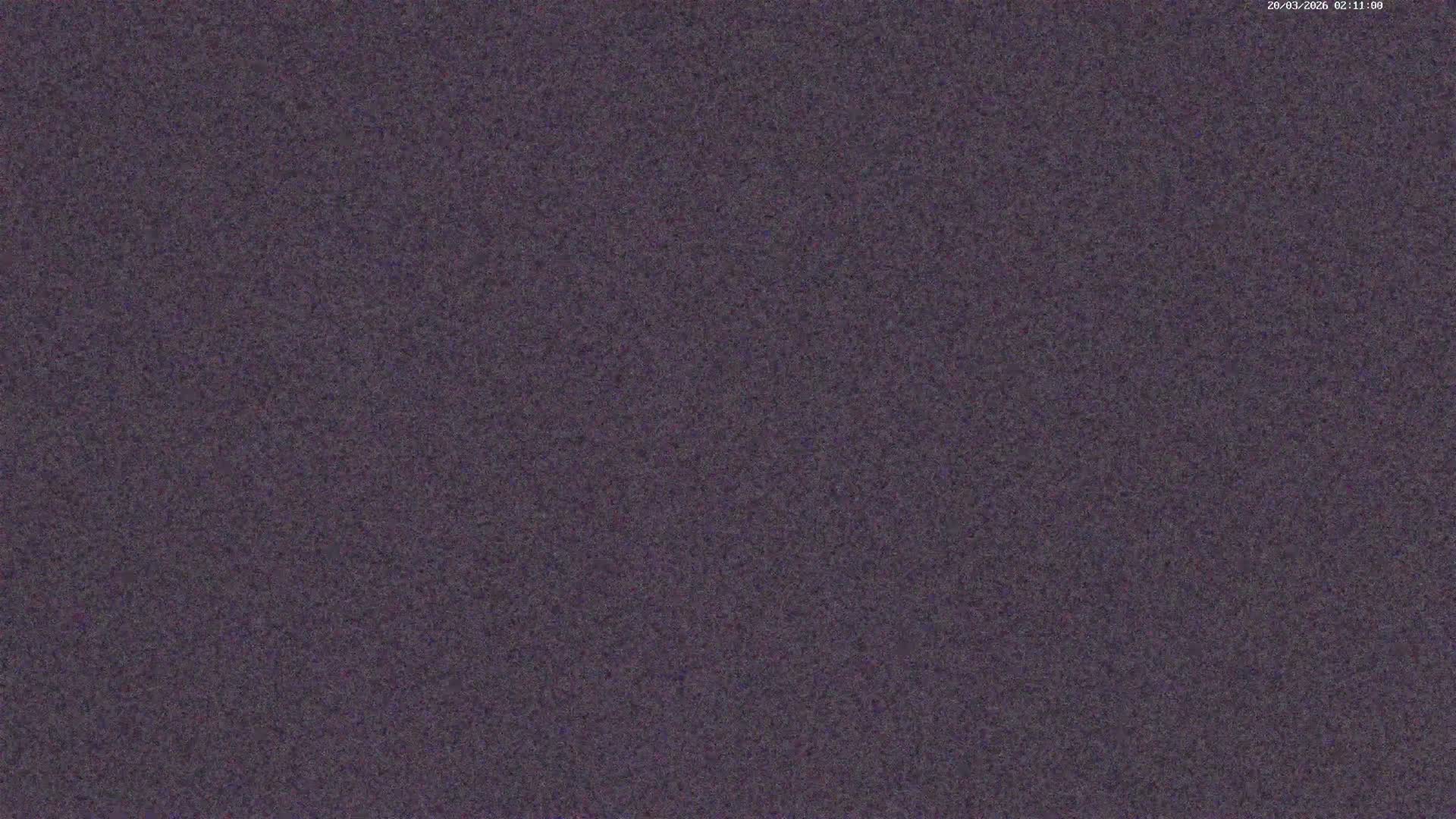 Saint-Véran Village Live Cam - Briancon, Hautes-Alpes, Provence-Alpes-Cote d’Azur, France