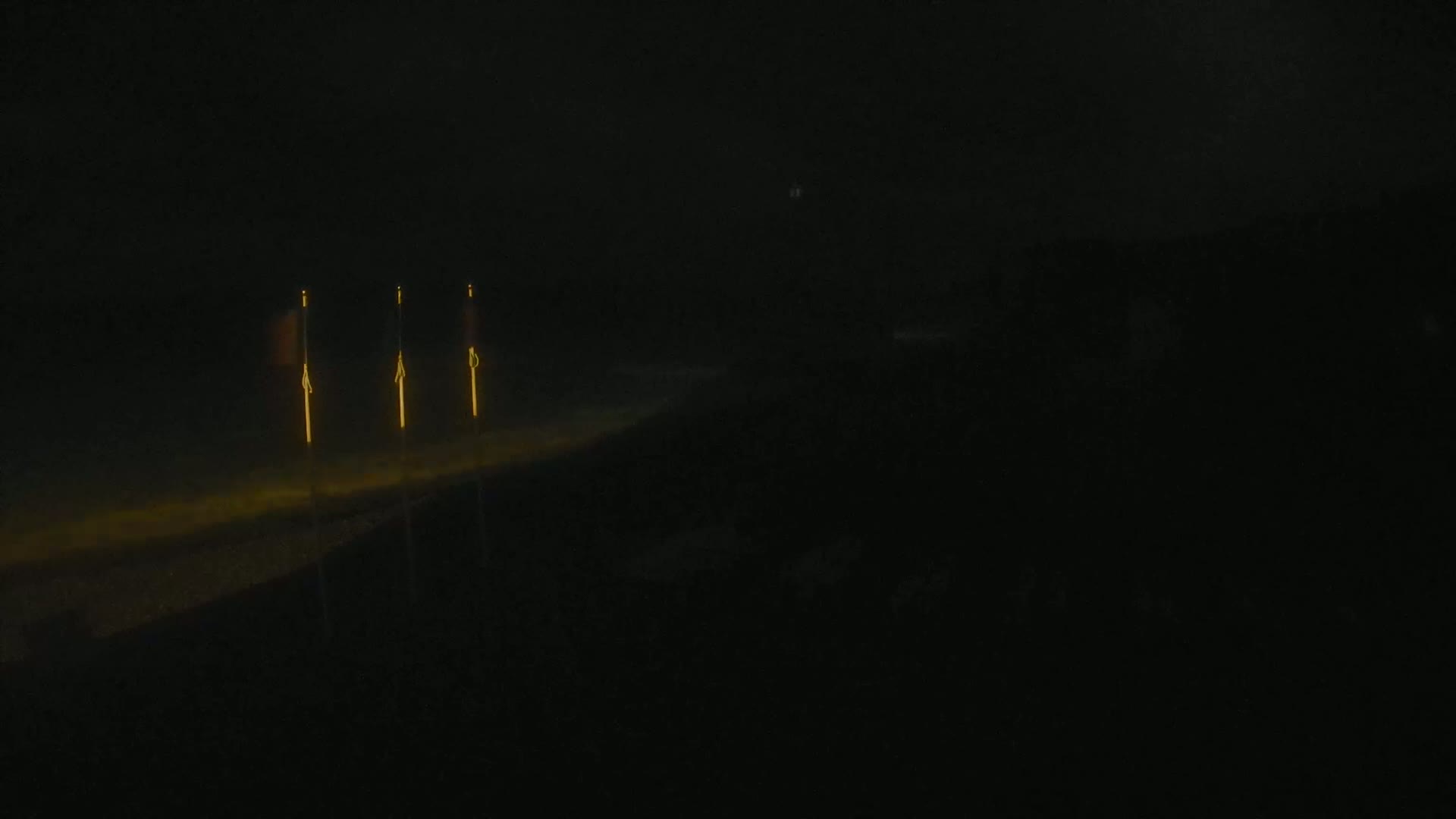 Plage de Veules-les-Roses Beach Live Cam - Dieppe, Seine-Maritime, Normandie, France