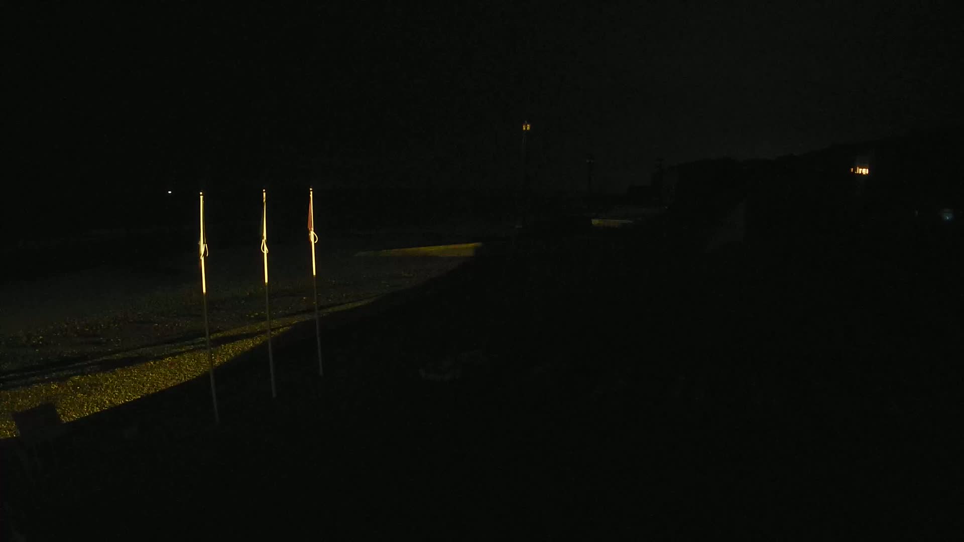 Plage de Veules-les-Roses Beach Live Cam - Dieppe, Seine-Maritime, Normandie, France