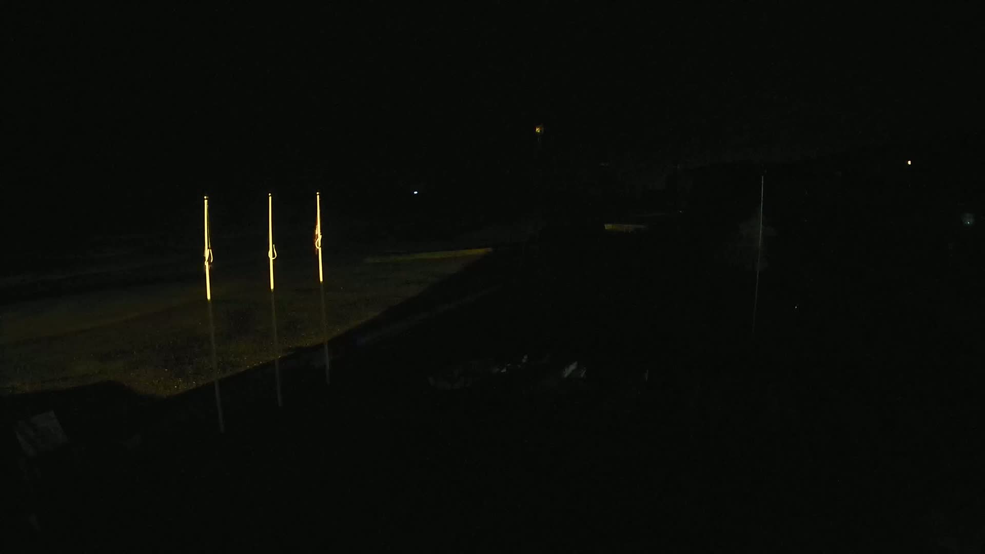 Plage de Veules-les-Roses Beach Live Cam - Dieppe, Seine-Maritime, Normandie, France