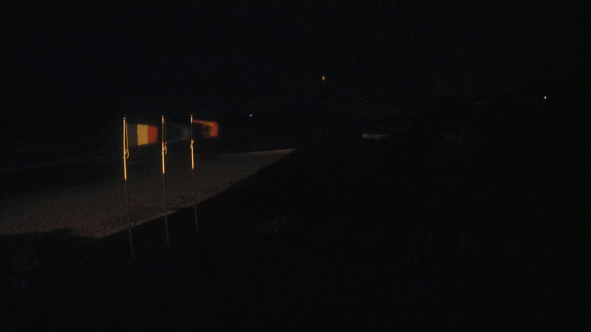 Plage de Veules-les-Roses Beach Live Cam - Dieppe, Seine-Maritime, Normandie, France