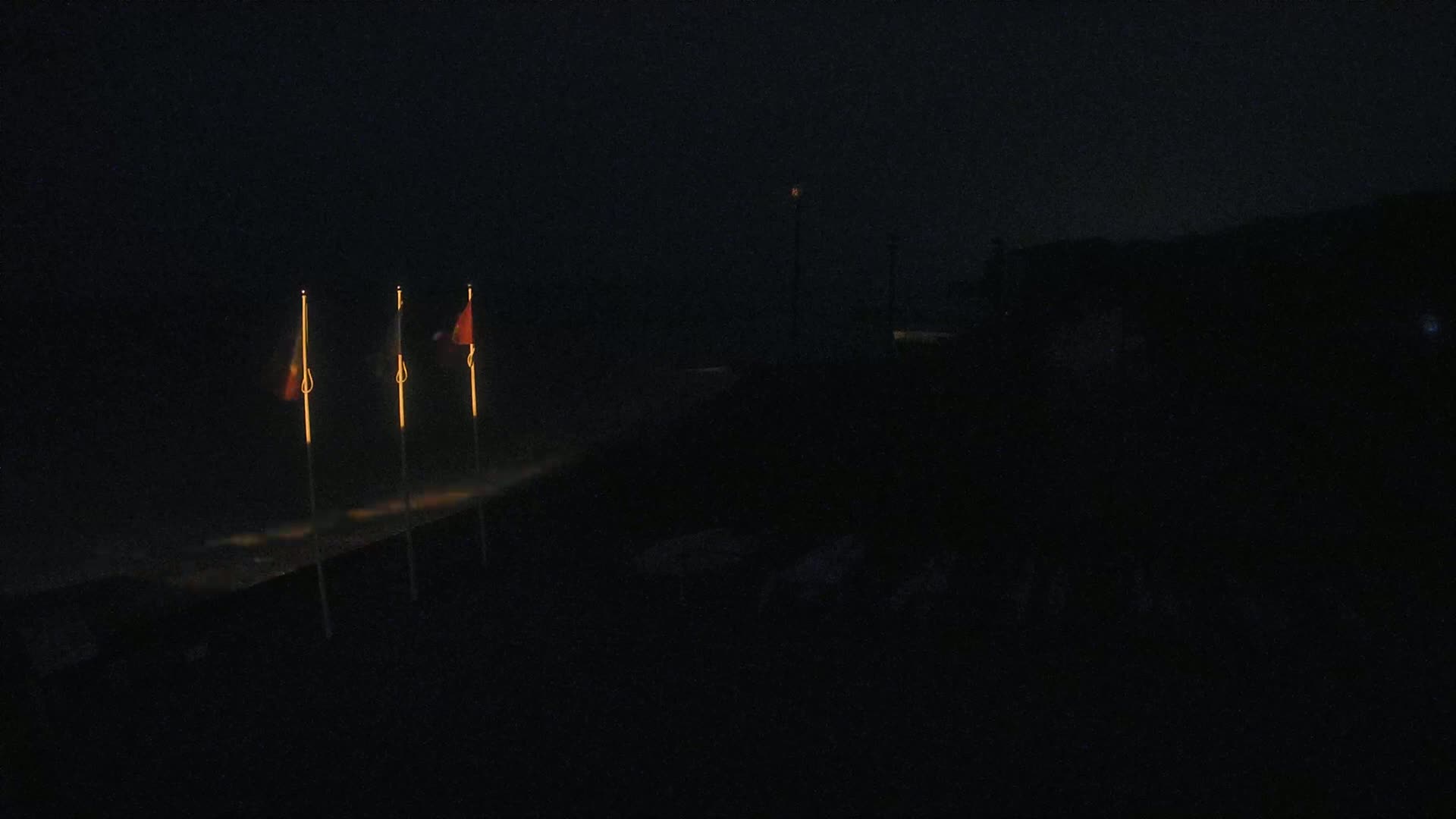 Plage de Veules-les-Roses Beach Live Cam - Dieppe, Seine-Maritime, Normandie, France