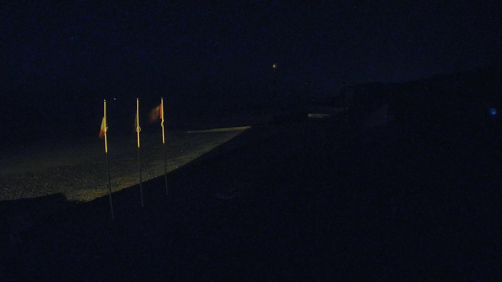Plage de Veules-les-Roses Beach Live Cam - Dieppe, Seine-Maritime, Normandie, France