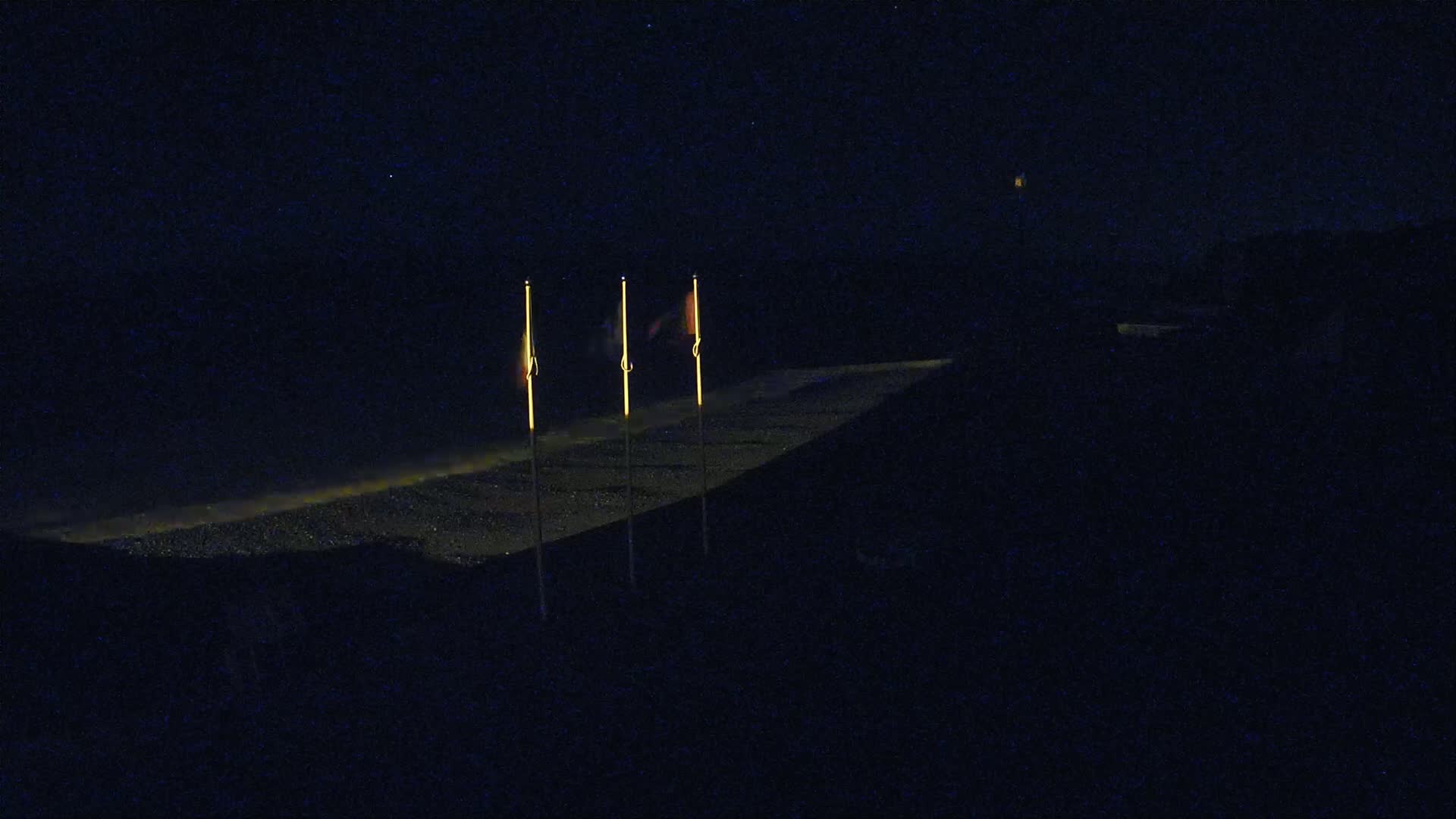Plage de Veules-les-Roses Beach Live Cam - Dieppe, Seine-Maritime, Normandie, France
