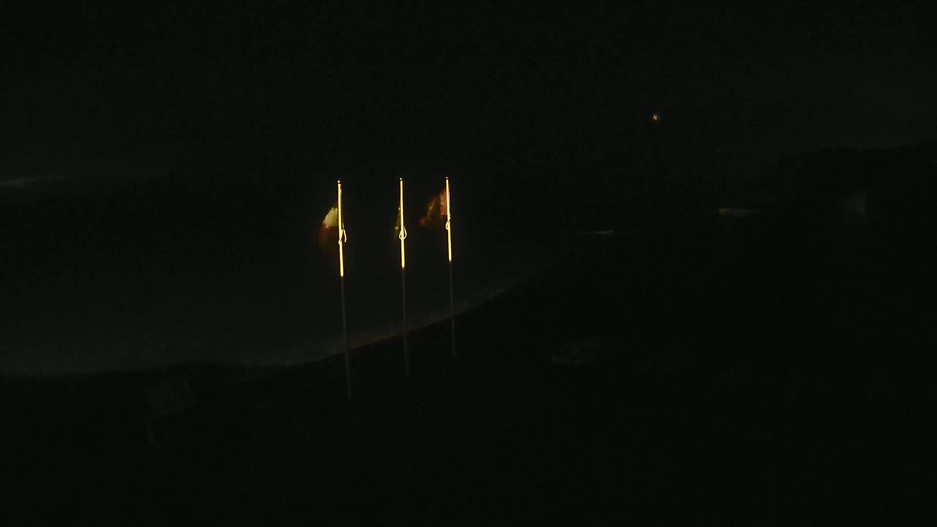 Plage de Veules-les-Roses Beach Live Cam - Dieppe, Seine-Maritime, Normandie, France