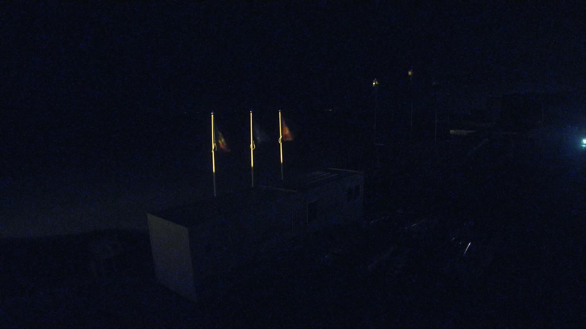 Plage de Veules-les-Roses Beach Live Cam - Dieppe, Seine-Maritime, Normandie, France