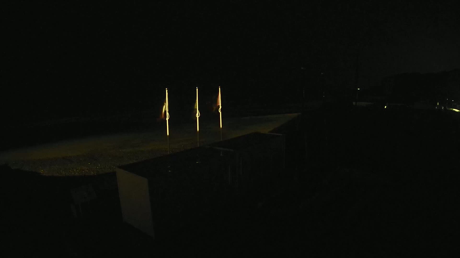 Plage de Veules-les-Roses Beach Live Cam - Dieppe, Seine-Maritime, Normandie, France