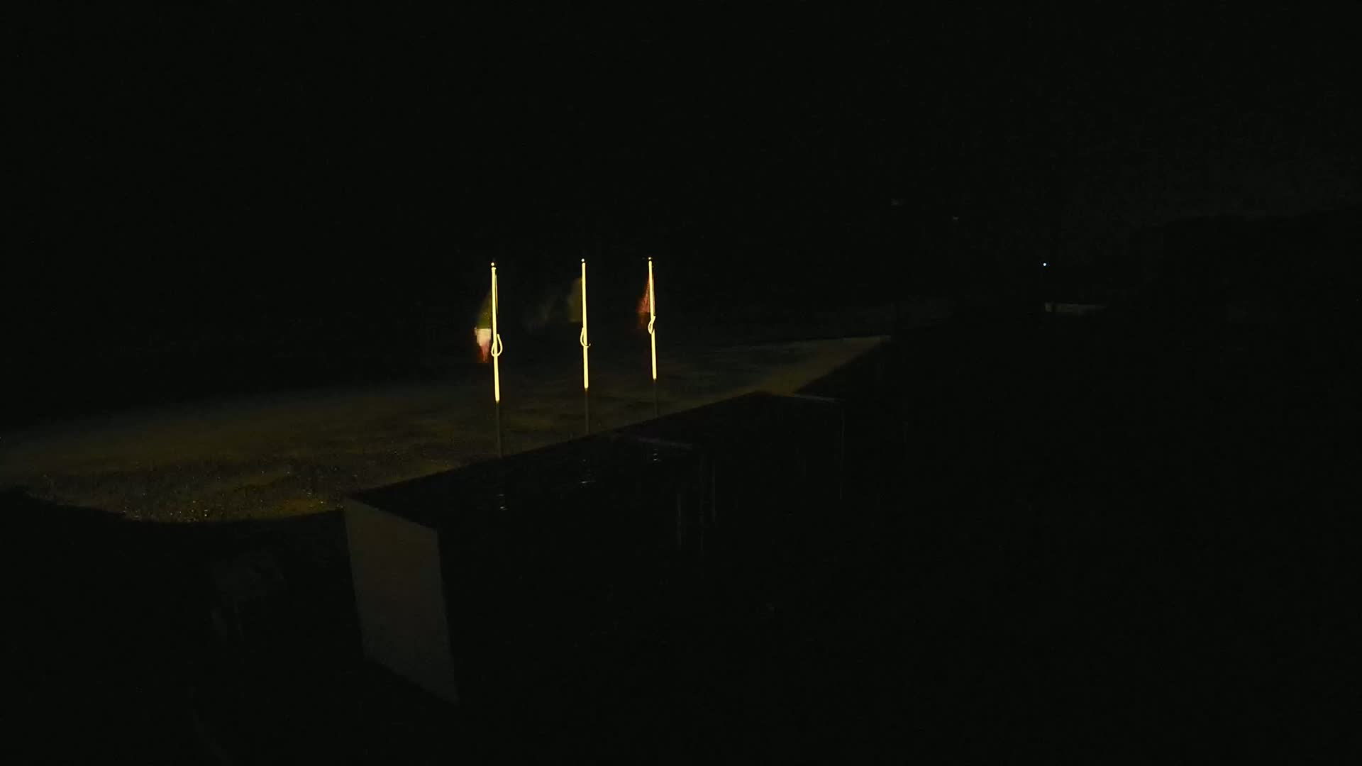 Plage de Veules-les-Roses Beach Live Cam - Dieppe, Seine-Maritime, Normandie, France