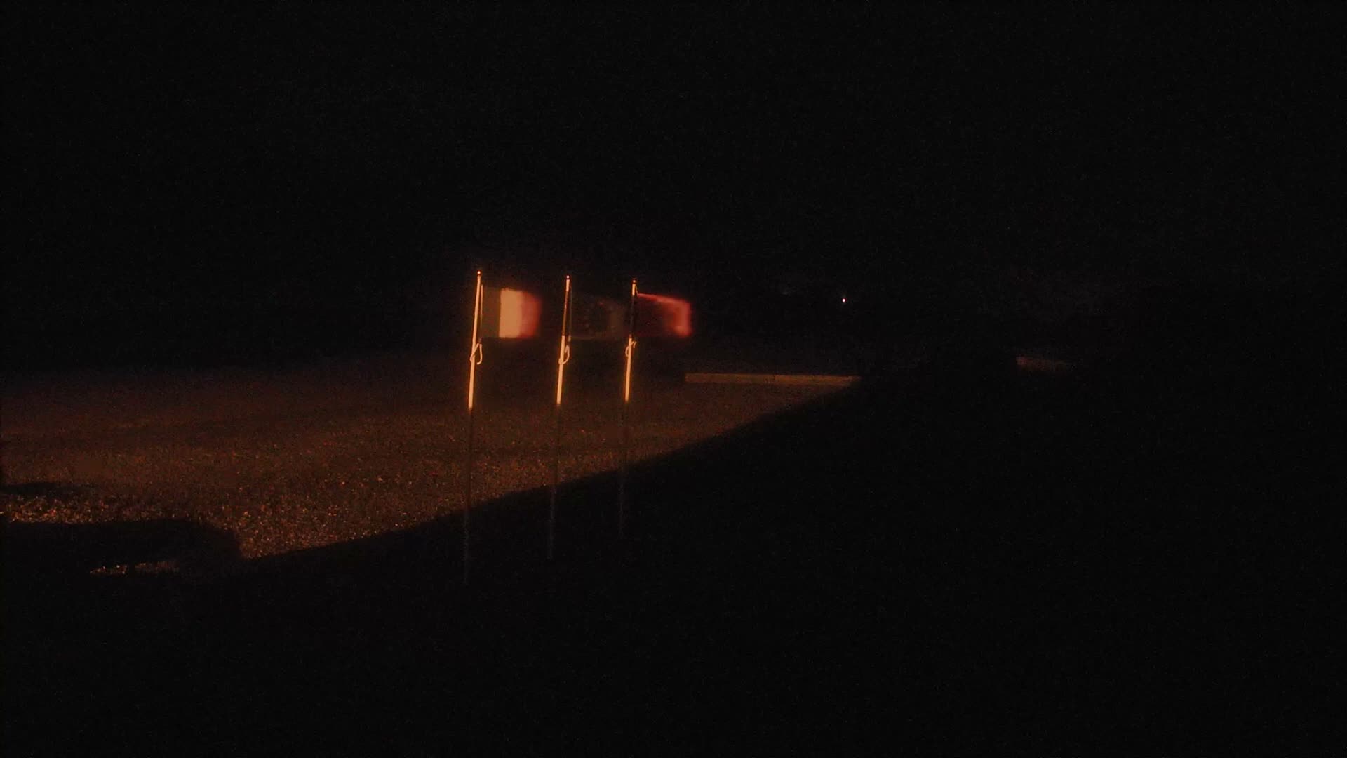 Plage de Veules-les-Roses Beach Live Cam - Dieppe, Seine-Maritime, Normandie, France