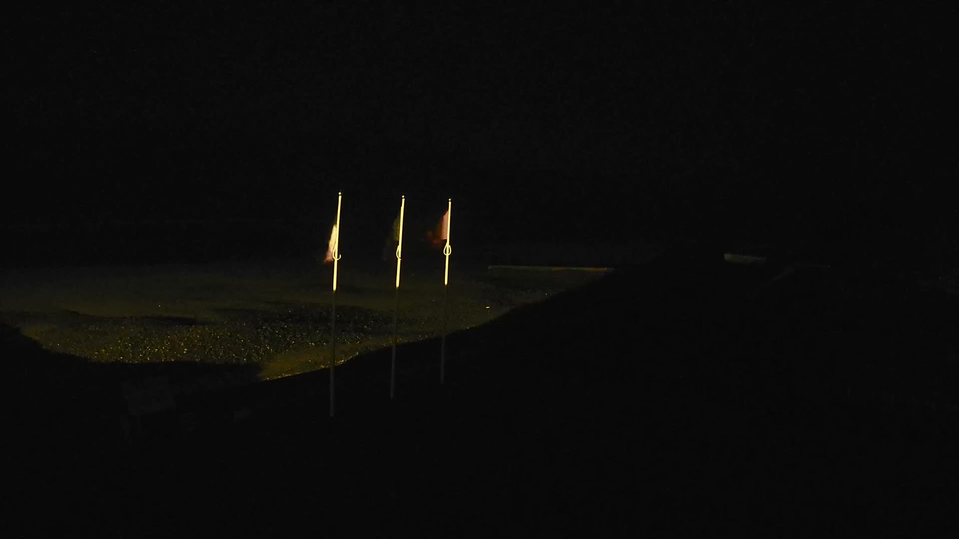 Plage de Veules-les-Roses Beach Live Cam - Dieppe, Seine-Maritime, Normandie, France