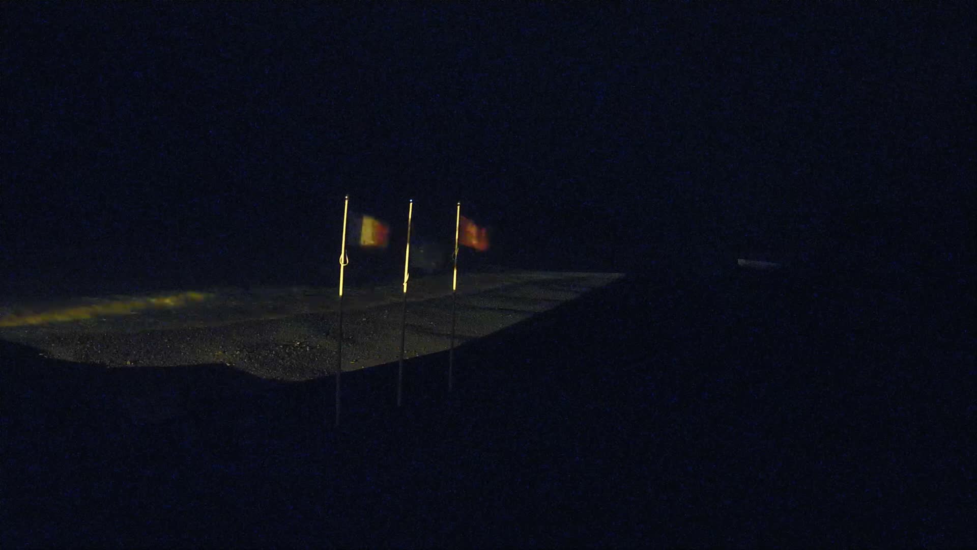 Plage de Veules-les-Roses Beach Live Cam - Dieppe, Seine-Maritime, Normandie, France