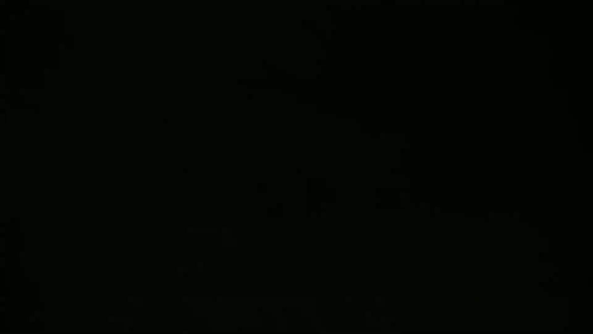 The image is entirely black.