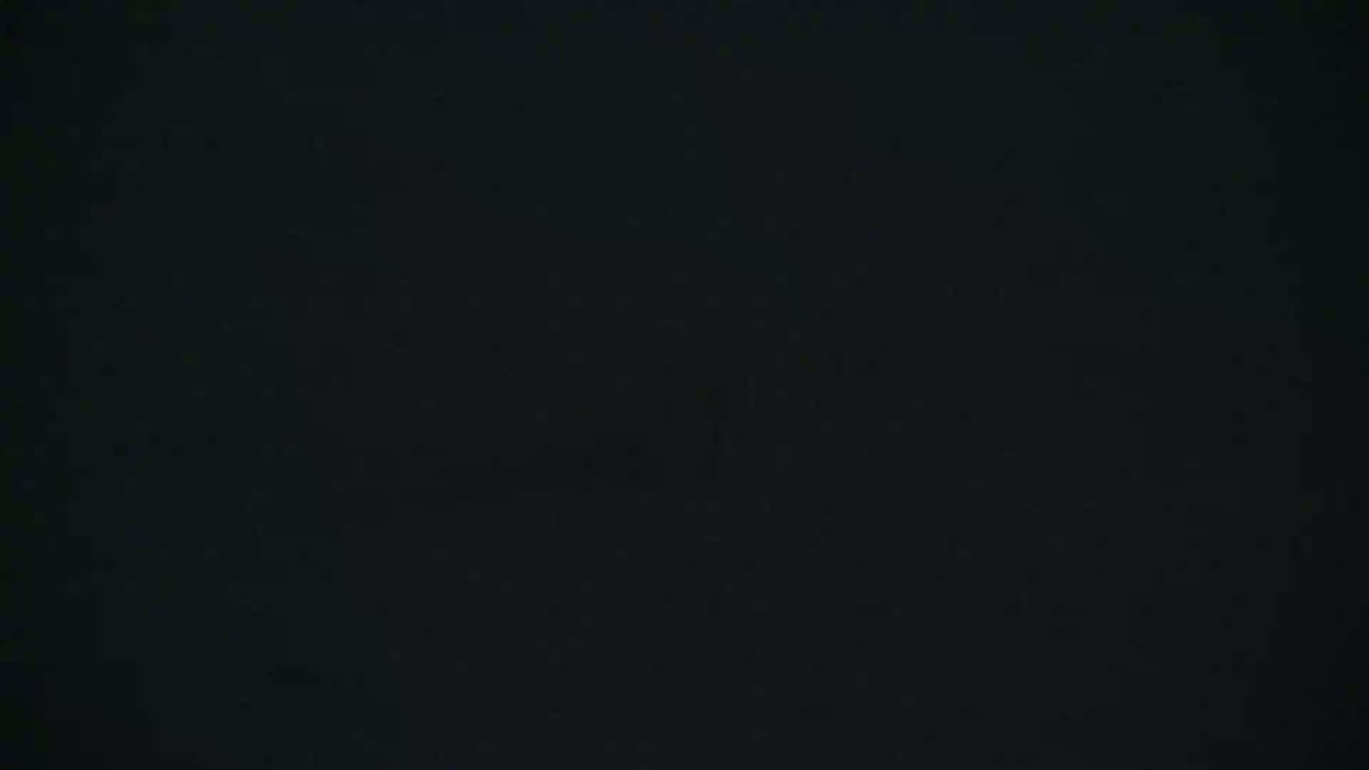 The image is a solid black square.