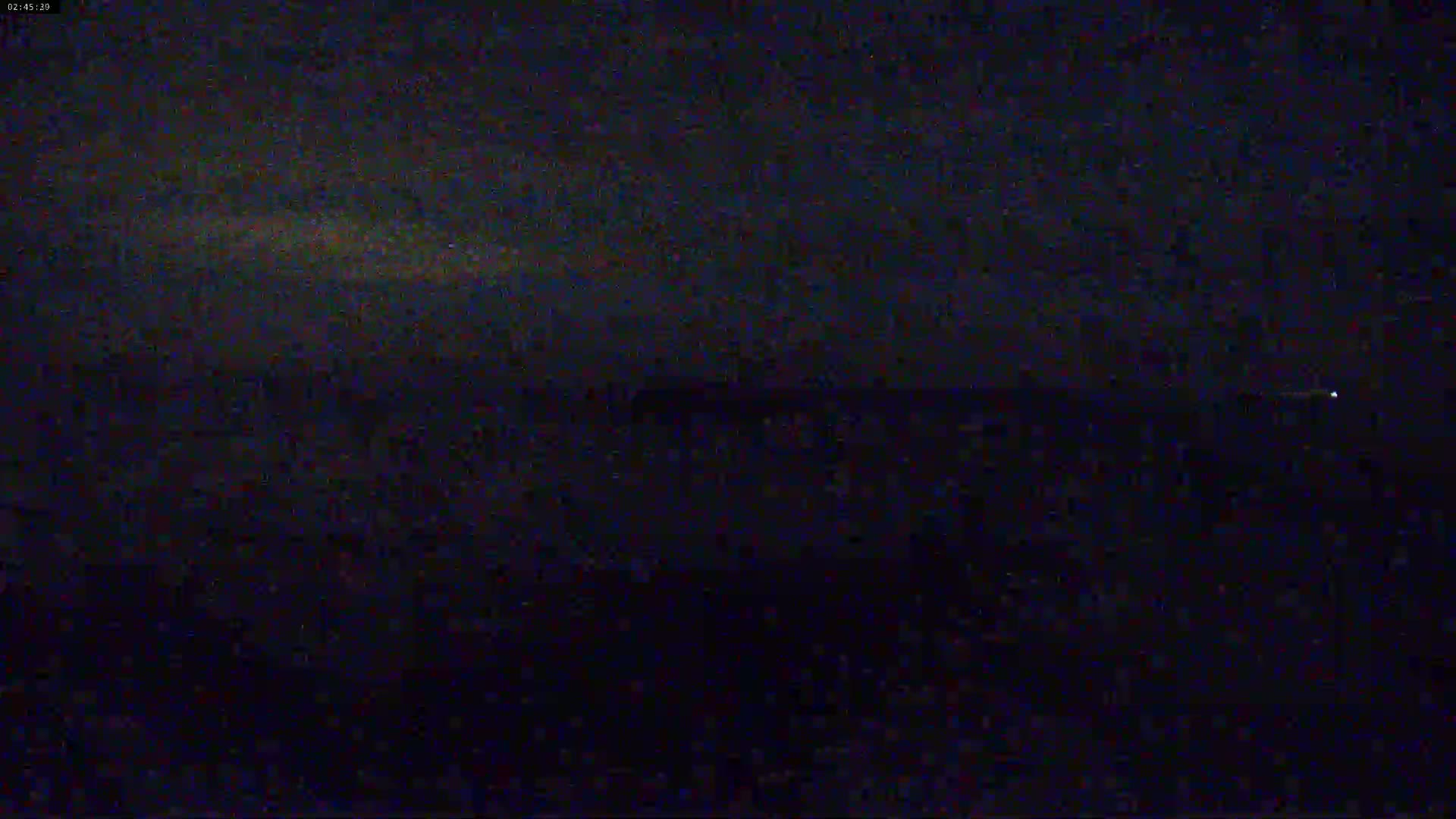 Douarnenez, Les Sables Blancs Beach Live Cam - Quimper, Finistère, Bretagne, France