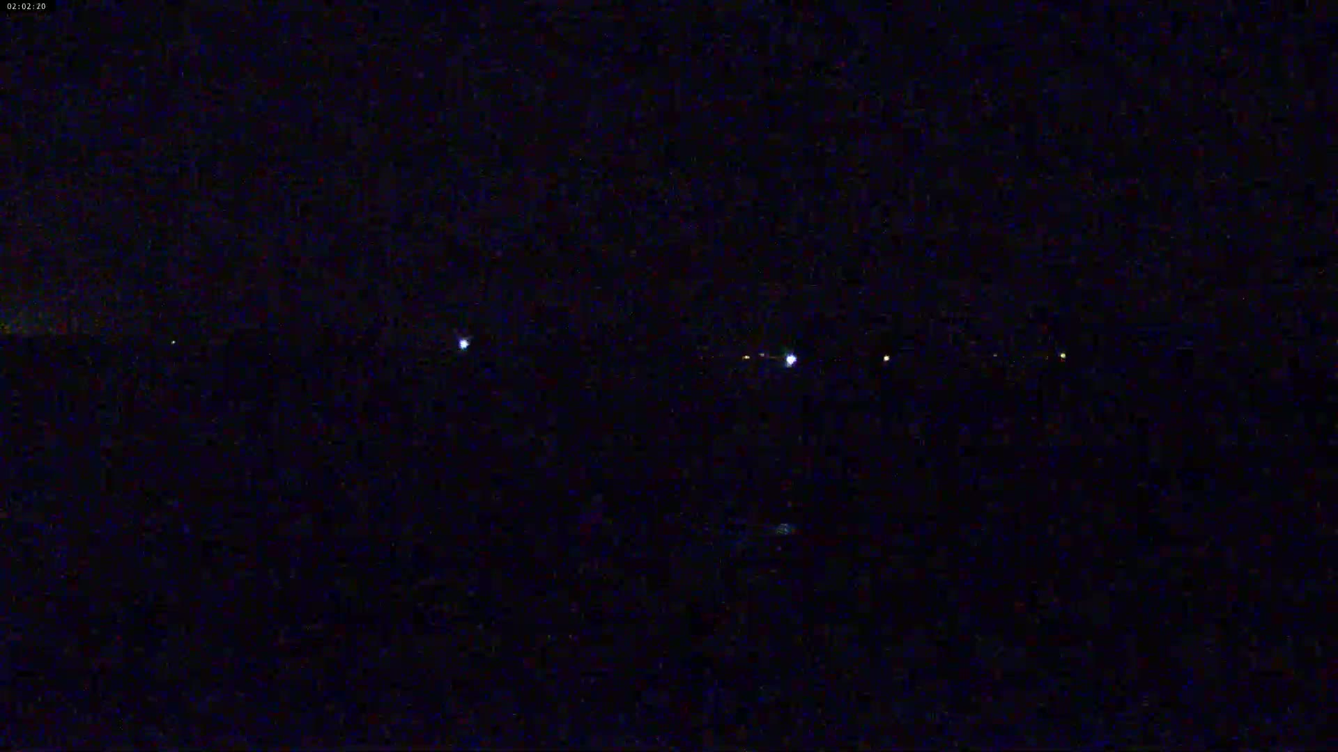 Douarnenez, Les Sables Blancs Beach Live Cam - Quimper, Finistère, Bretagne, France