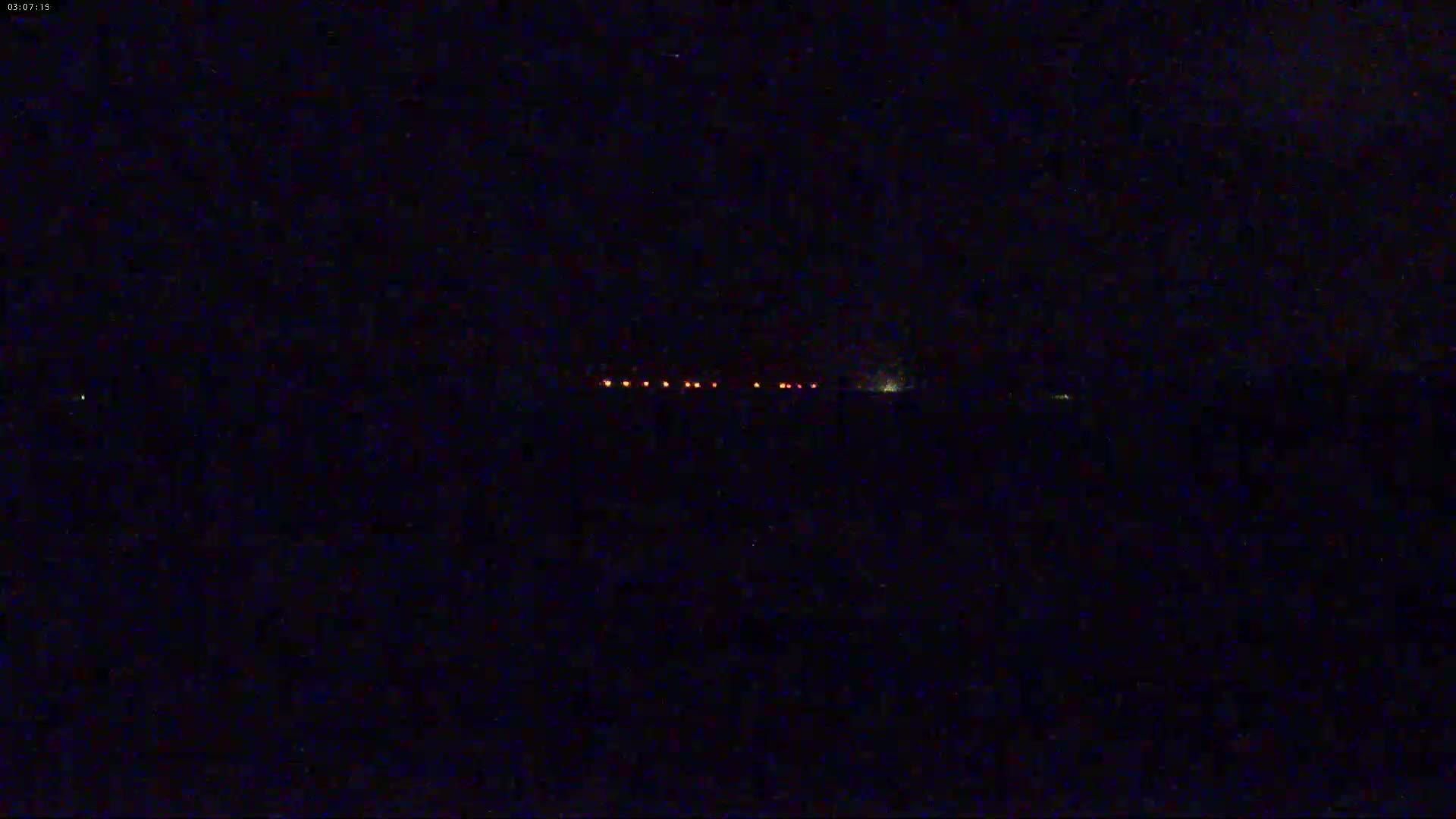 Douarnenez, Les Sables Blancs Beach Live Cam - Quimper, Finistère, Bretagne, France