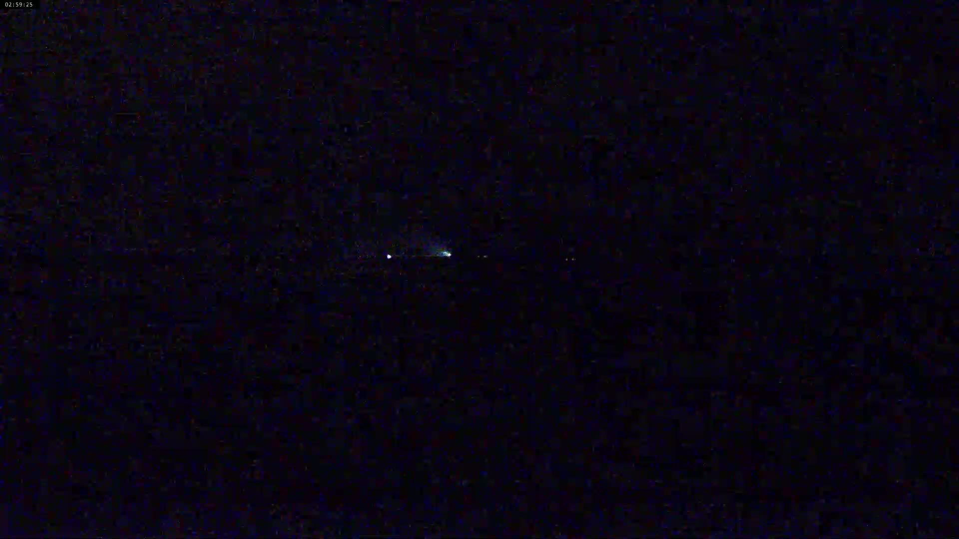 Douarnenez, Les Sables Blancs Beach Live Cam - Quimper, Finistère, Bretagne, France