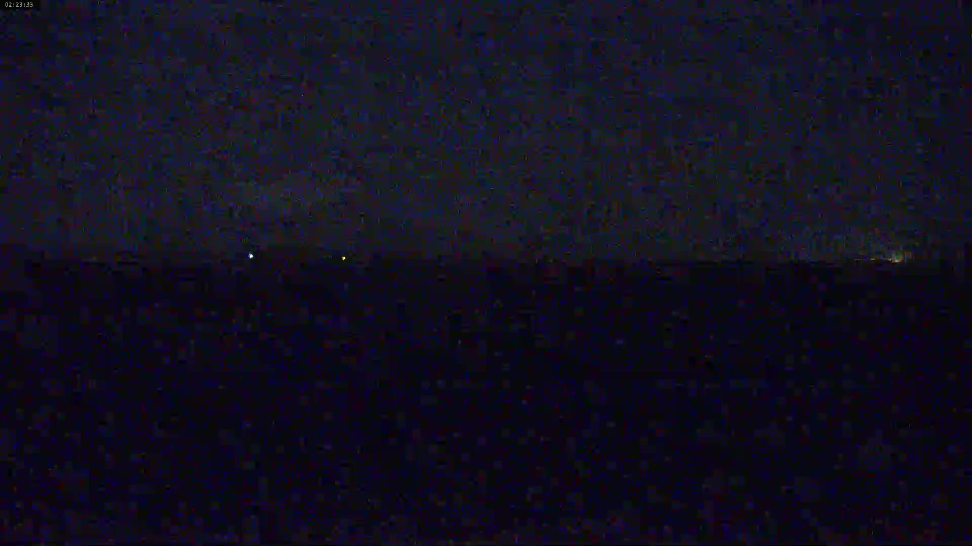 Douarnenez, Les Sables Blancs Beach Live Cam - Quimper, Finistère, Bretagne, France
