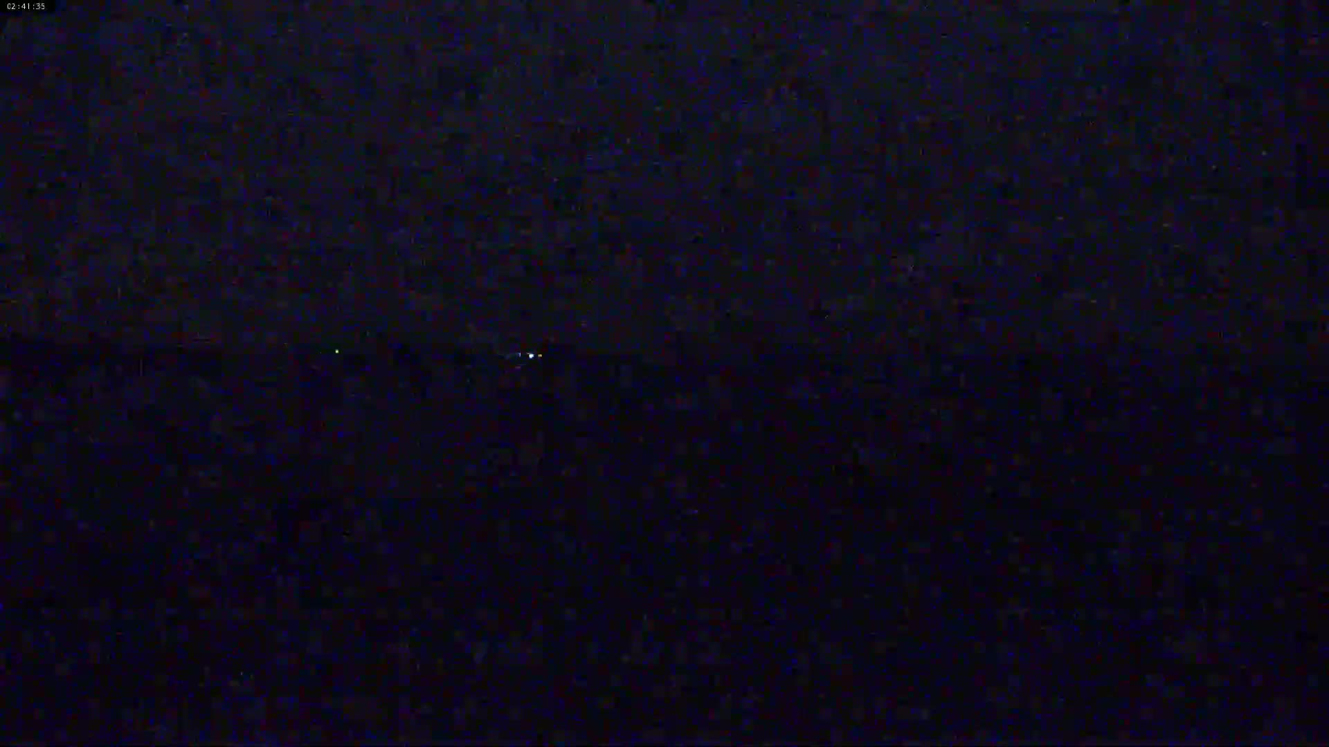Douarnenez, Les Sables Blancs Beach Live Cam - Quimper, Finistère, Bretagne, France