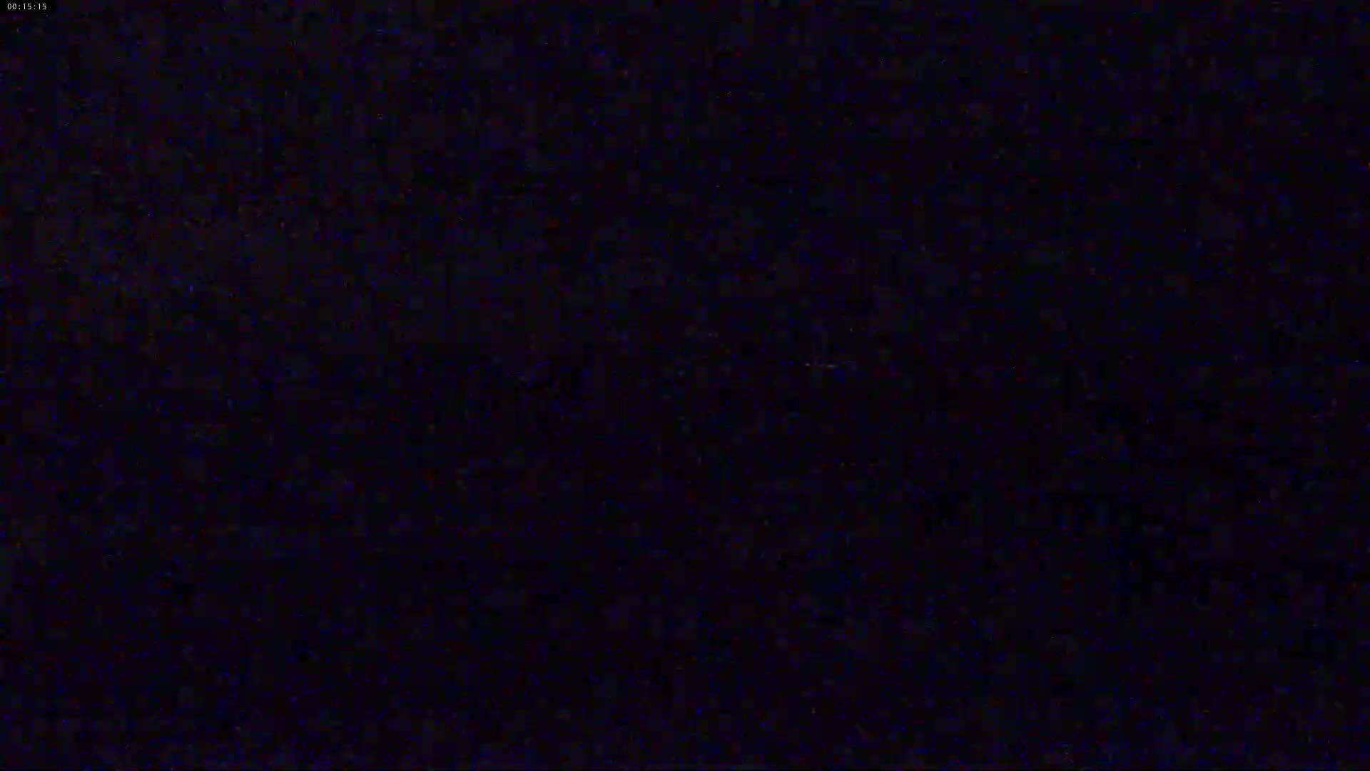 Douarnenez, Les Sables Blancs Beach Live Cam - Quimper, Finistère, Bretagne, France