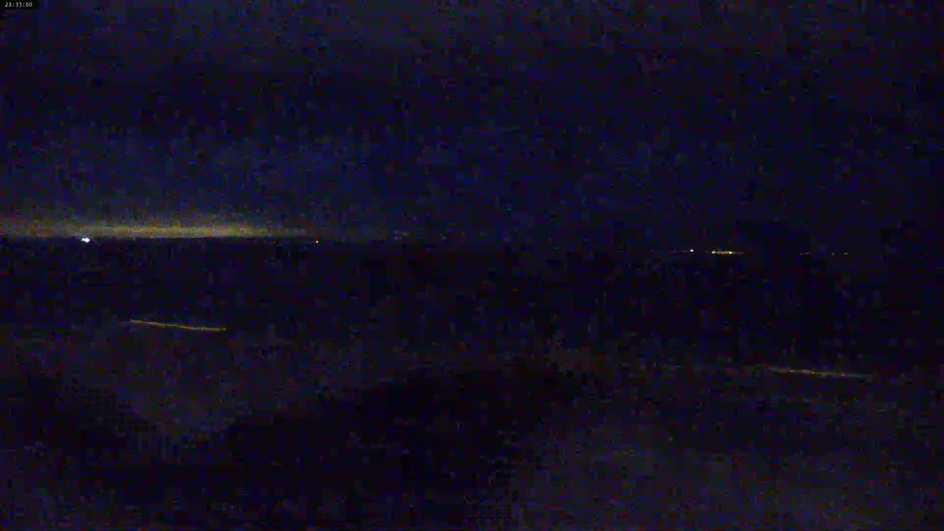 Douarnenez, Les Sables Blancs Beach Live Cam - Quimper, Finistère, Bretagne, France