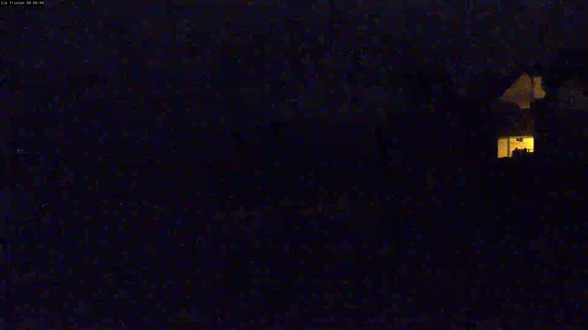 Douarnenez, Les Sables Blancs Beach Live Cam - Quimper, Finistère, Bretagne, France