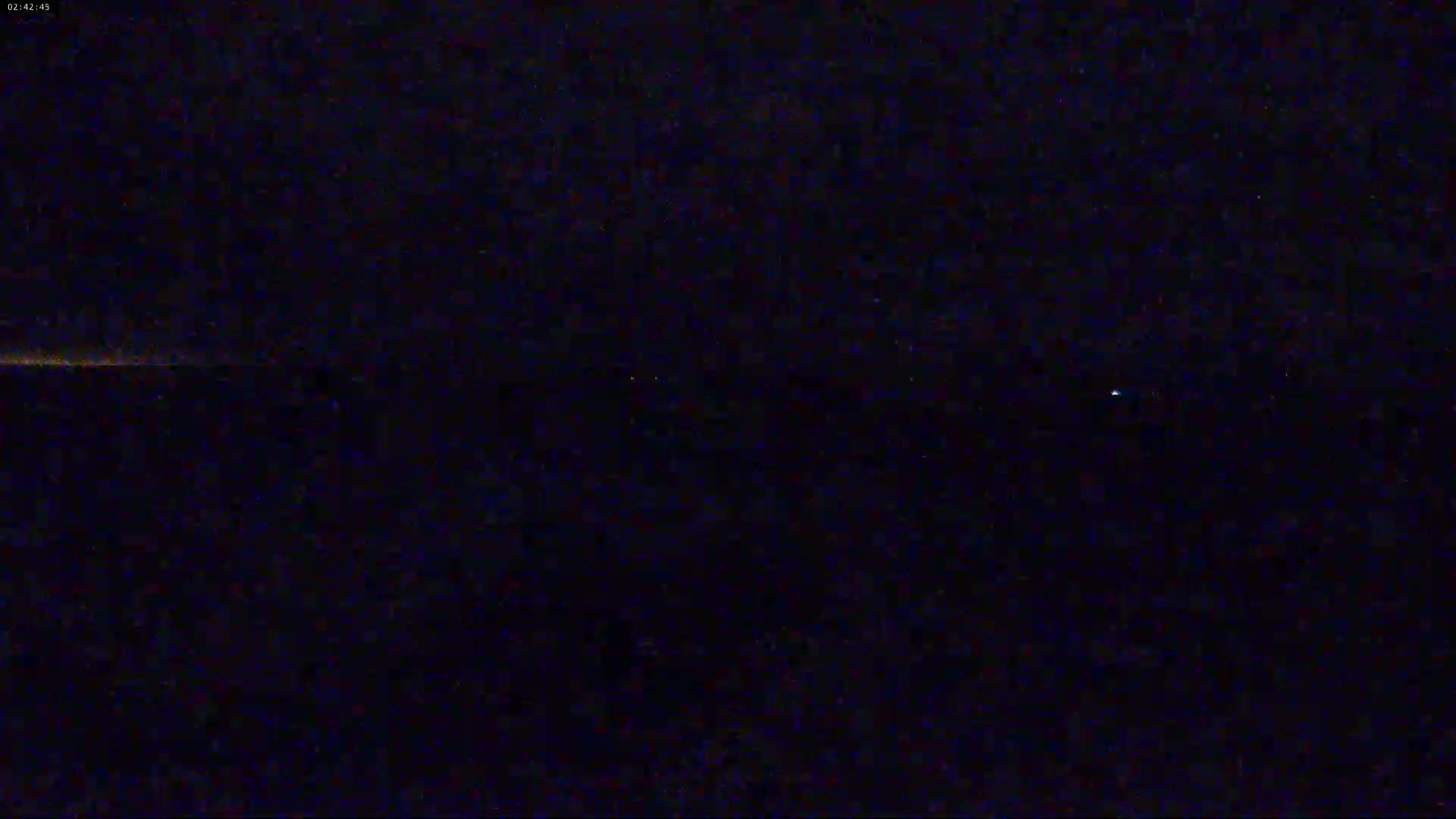 Douarnenez, Les Sables Blancs Beach Live Cam - Quimper, Finistère, Bretagne, France